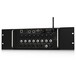 Behringer X AIR XR16 16-Channel Digital Mixer 