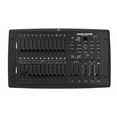 ADJ Scene Setter 24 Lighting Desk