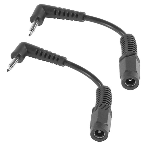 Truetone 1 Spot Combo Pack 3.5mm 1/8" Converter Cable