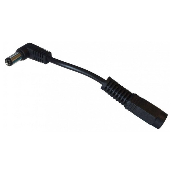 Truetone 1 Spot Combo Pack L6 Converter Cable