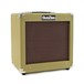 Oregon 6 String Bass + SubZero V35B Amp Pack, Natural