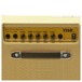 Oregon 6 String Bass + SubZero V35B Amp Pack, Natural