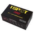 Truetone 1 Spot Pro CS7 Gitarre Pedal Multi-Stromversorgung