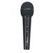 Phonic DM.680 Vocal and Instrument Microphone, 3 Pack