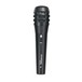 Phonic DM.700 Vocal and Instrument Microphone, 3 Pack