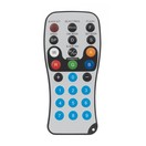 ADJ LED RC2 Remote Control
