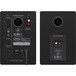Mackie CR3 Multimedia Monitor, Pair