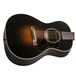 Gibson L-00 Vintage Acoustic Guitar