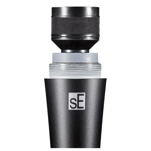 sE Electronics V3 Dynamic Microphone