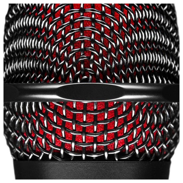 sE Electronics V3 Dynamic Microphone