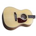 Gibson LG-2 American Eagle Acoustic Guitar