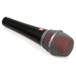 sE Electronics V7 Dynamic Microphone