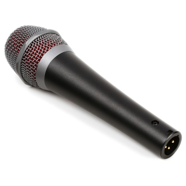 sE Electronics V7 Dynamic Microphone