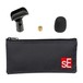 sE Electronics V7 Dynamic Microphone