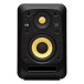 KRK V4S4 Studio Monitor - Front