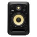 KRK V6S4 Studio Monitor - Main