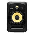 KRK V8S4 Studio Monitor