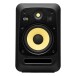 KRK V8S4 Studio Monitor - Main