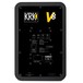 KRK V8S4 Studio Monitor, Single