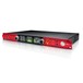 Focusrite Red 8Pre - Angled 2