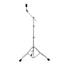 Mapex B400 Boom Cymbal Stand, Chrome