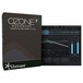 iZotope Music Production Bundle 2 - Ozone 7 Advanced