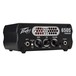 Peavey 6505 Piranha Guitar Amp Head