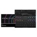 iZotope Music Production Bundle 2 - VocalSynth