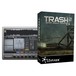 iZotope Music Production Bundle 2 - Trash 2