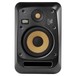 KRK V6S4 Studio Monitor