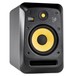 KRK V8S4 Studio Monitor