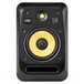 KRK V8S4 Studio Monitor