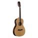 Alvarez AP70E Electro Acoustic Guitar (2016)