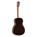 Alvarez AP70E Electro Acoustic Guitar (2016)