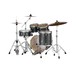 Pearl Decade Maple Slate Galaxy Flake