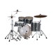 Pearl Decade Maple Slate Galaxy Flake