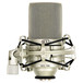 MXL 990 Condenser Mic Shockmount