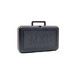 MXL 990 Condenser Mic Carrying Case