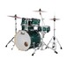 Pearl Decade Maple Ocean Galaxy Flake