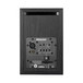 Dynaudio BM Compact mkIII Next Generation Near-field Monitor, Single 