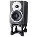 Dynaudio BM Compact mkIII Next Generation Near-field Monitor, Single 