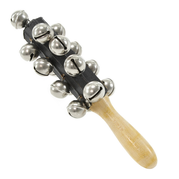 Jingle Stick