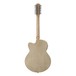 Alvarez AJ80CE-12 12-String Electro Acoustic Guitar (2016)
