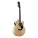 Alvarez AJ80CE-12 12-String Electro Acoustic Guitar (2016)