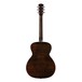 Alvarez AG80EFM Electro Acoustic Guitar (2016)