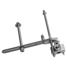 sE Electronics Mounting Bracket Upgrade Kit for RF-Pro