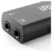 IK Multimedia iRig HD 2 - Connections