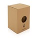 bopbox Cajon by Gear4music