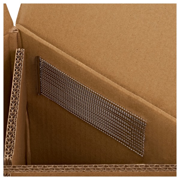 bopbox Cajon by Gear4music