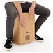 bopbox Cajon by Gear4music